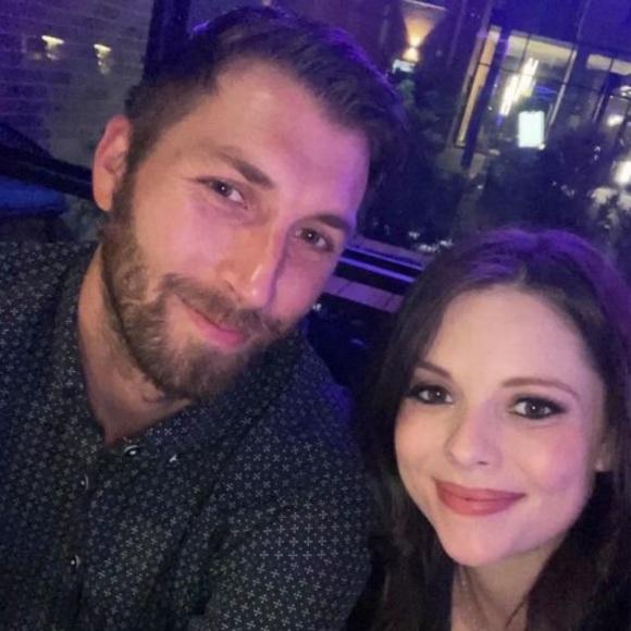 Meet your Posher, Cassie - Picture 1 of 1